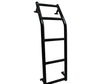 LADA NIVA-výfuk - 12