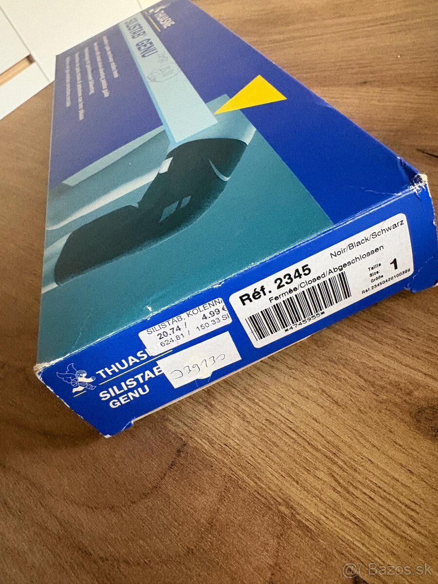 Zdravotnícke pomocky - 12