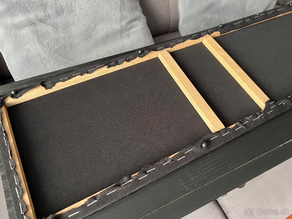 Center - Boston Acoustics VR 14 THX Certified - 12