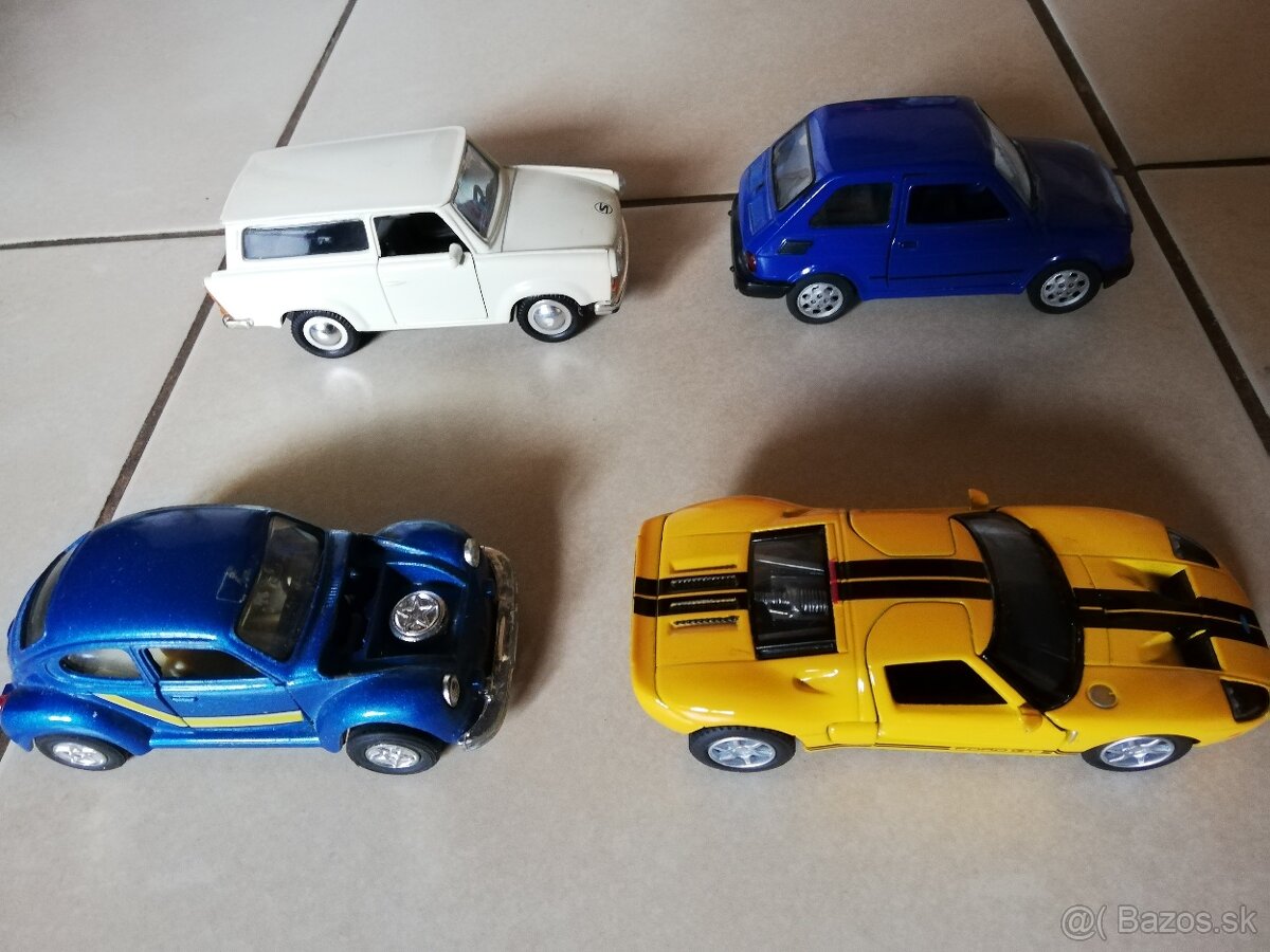 Loď, elektricka - 12