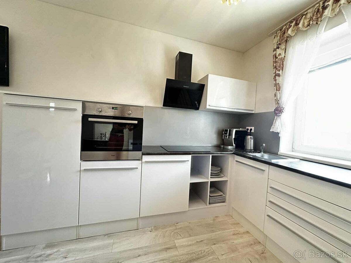 0918197701-Nasťahovať sa a bývať hneď — BOMBA ponuka Na pre - 12