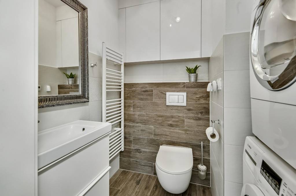 THE HOME ︱ PREDAJ - 4i rodinný dom so záhradným domčekom - 12