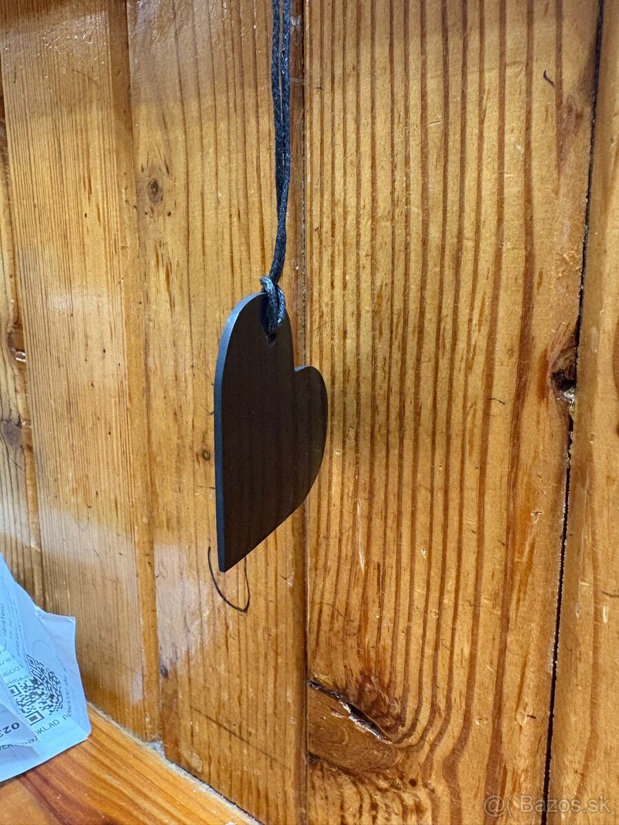 ✨ ŠUNGIT z Karélie – Silná ochrana pred žiarením - 12