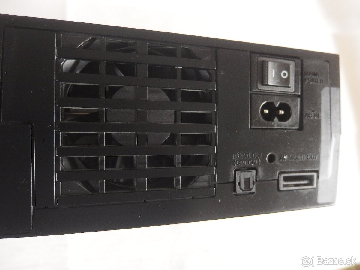 Playstation 2 komplet set - 12