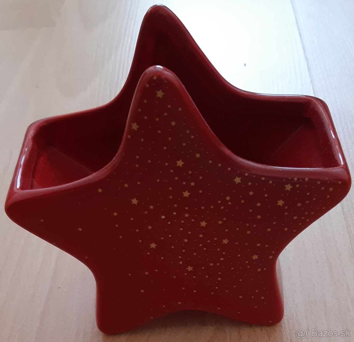 Vecičky za 1 € - 12