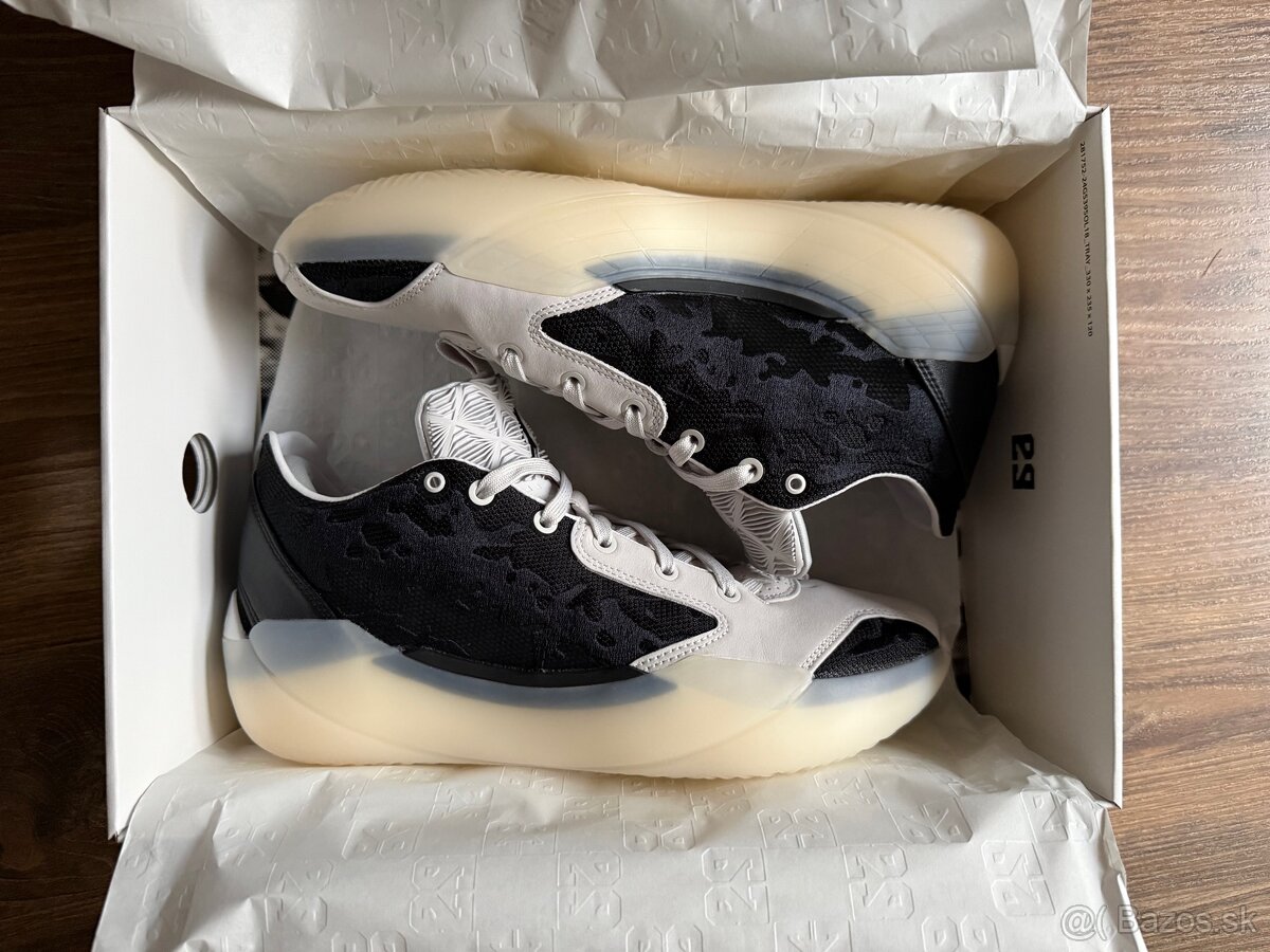 Air Jordan 39 Barons (43) - 12