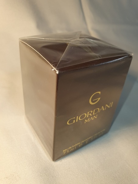 EAU DE TOILETTE / EAU DE PARFUME – perfémy - 12