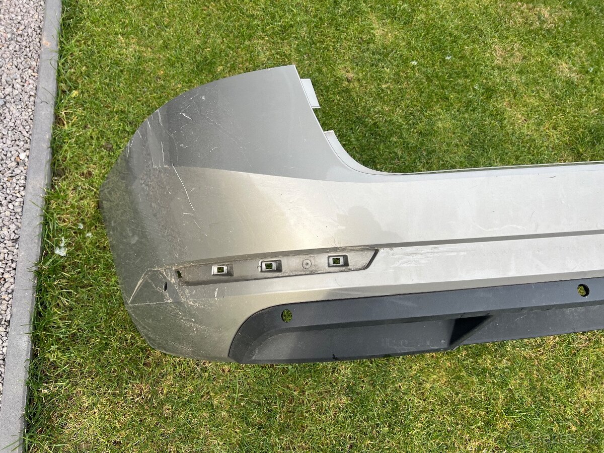 Škoda Superb 3 - 12