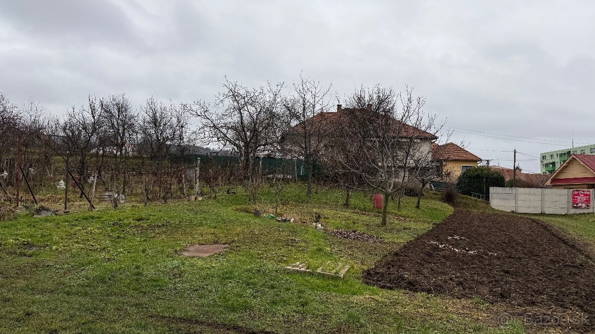 Pekny 3- izb v okrese LV - 12