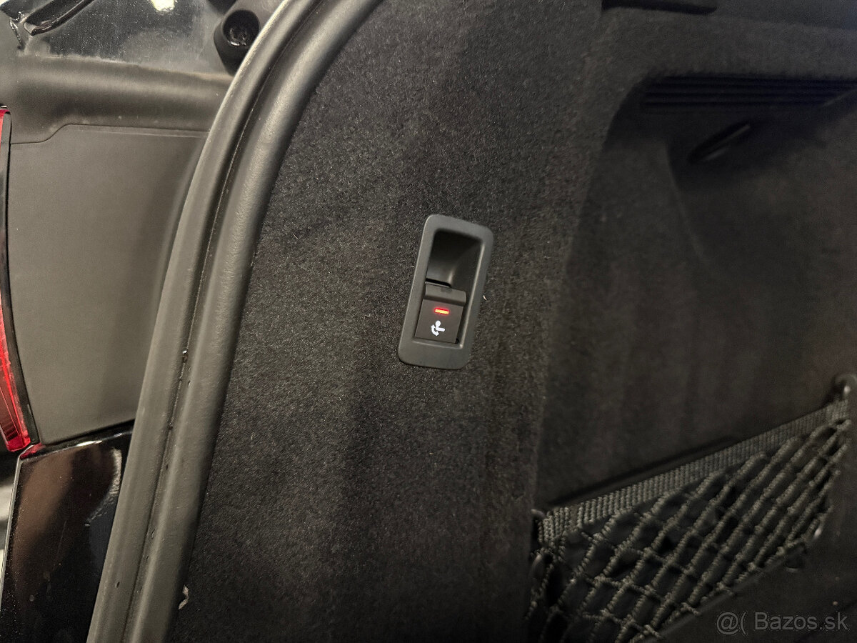 Audi A4 Avant 40 TDI Quattro S Line - 12