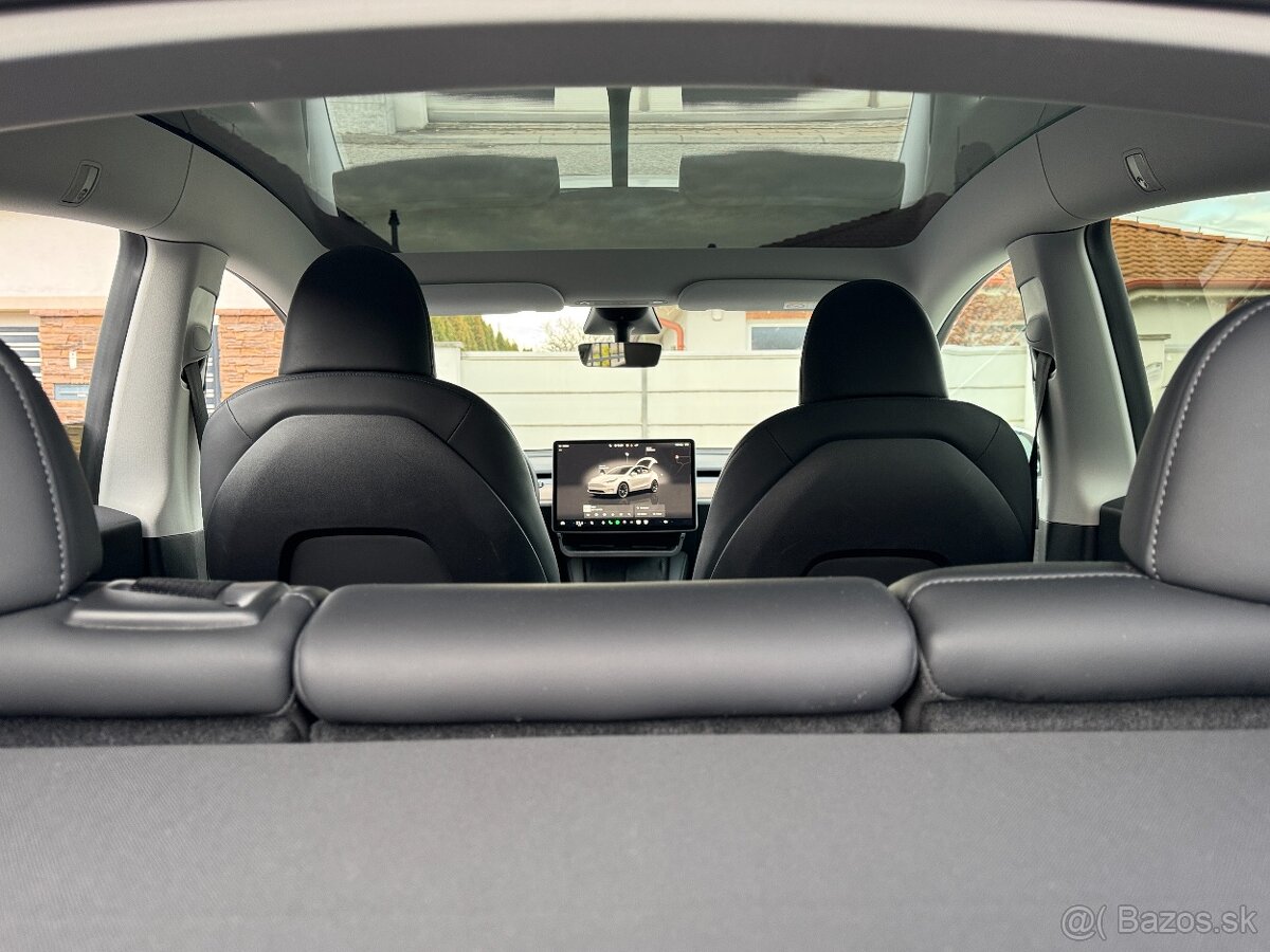 Tesla Model Y✅ 2024✅ Long Range ✅ 4x4 ✅ 41 000KM - 12