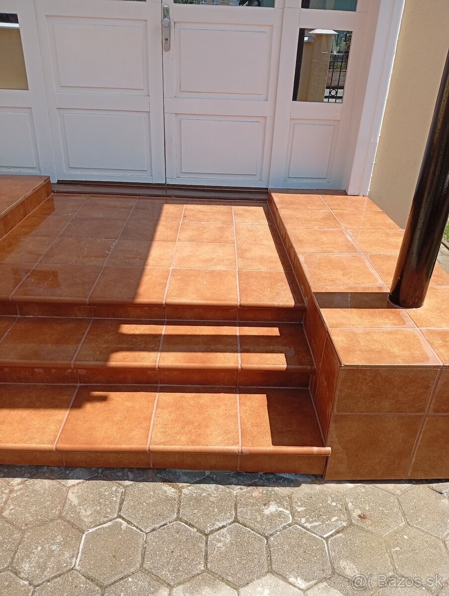 Stavebné práce - 12