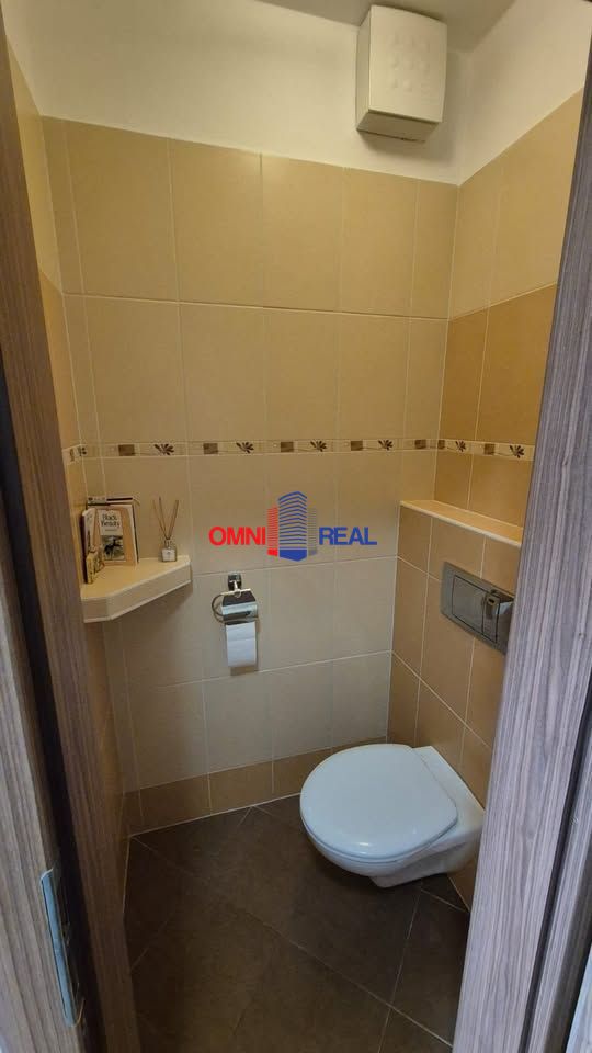 2. izbový byt v projekte Dolce Vita - Bratislava - 12