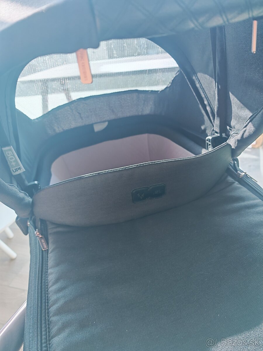 Abc Design Salsa 4 Air - 12