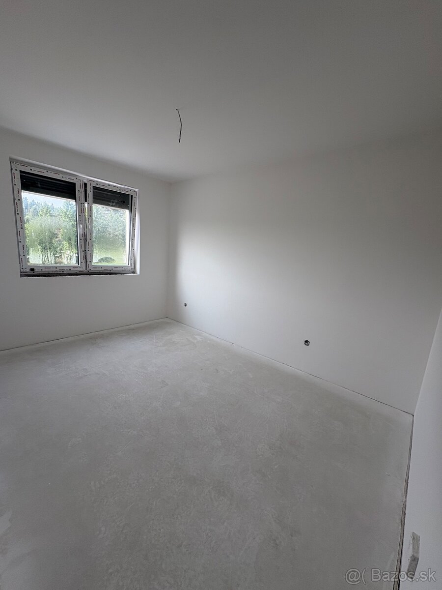 Rodinne dvojdomy - 12