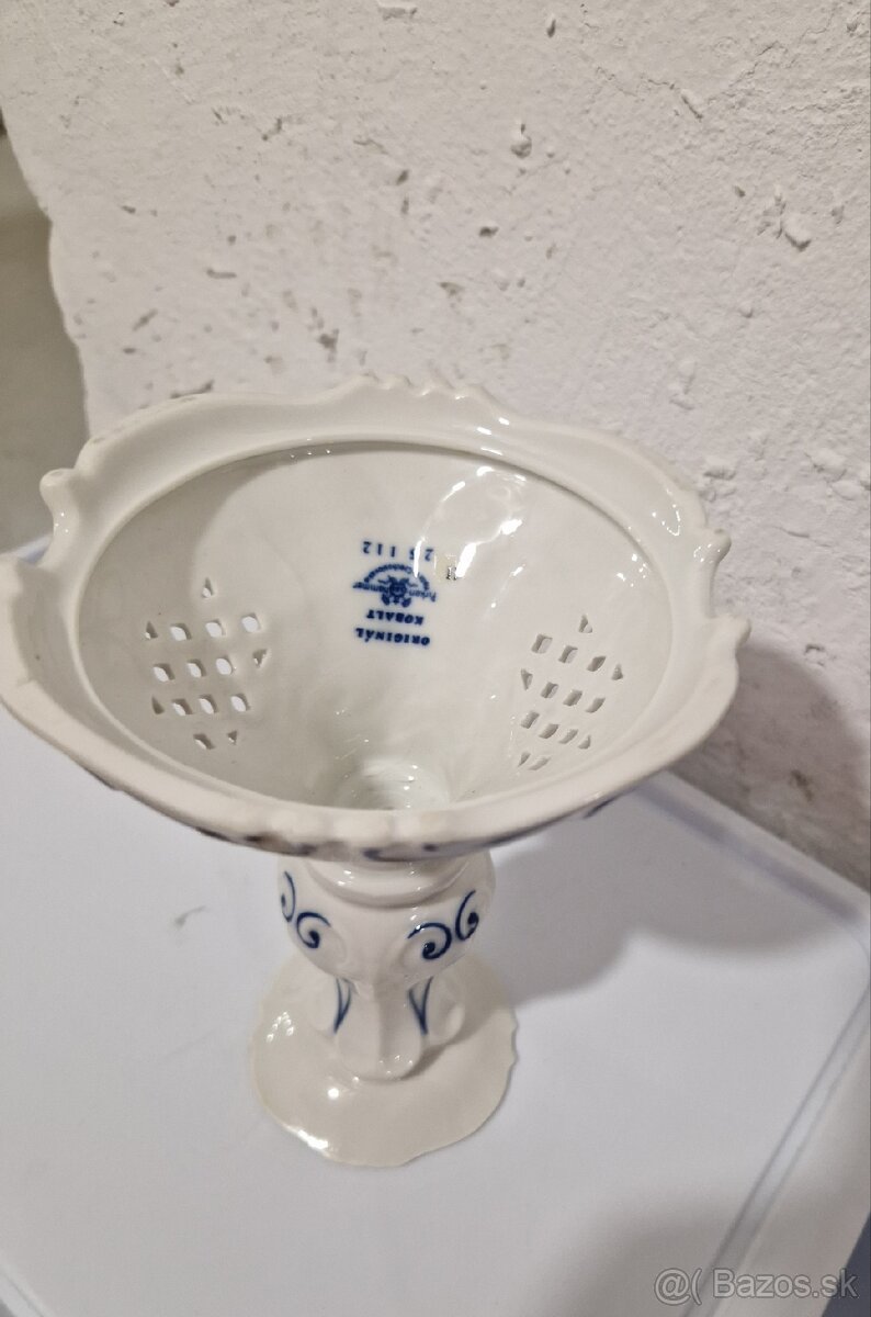 Original Kobalt Pirken Hammer set - 12