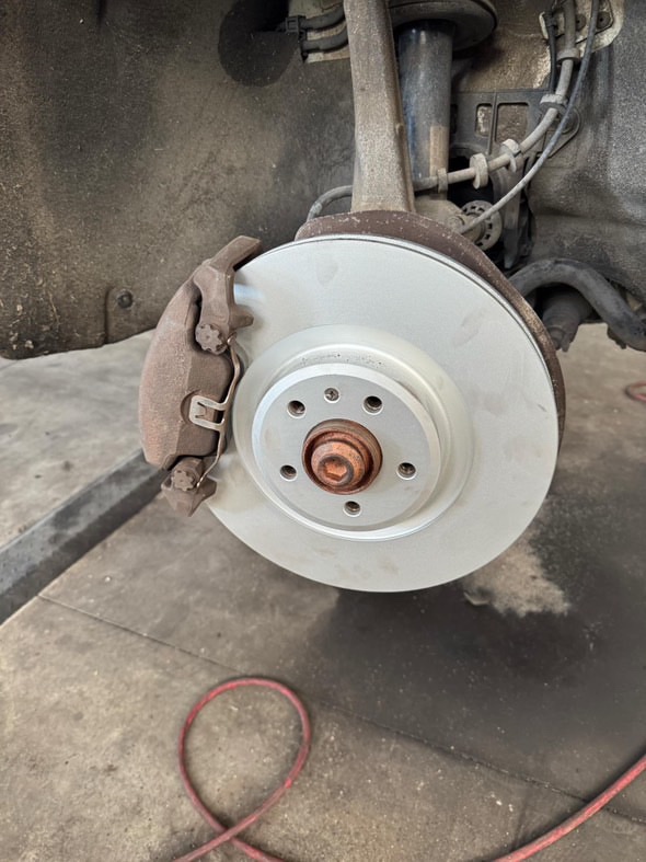 Audi q5 3.0 tdi 176kw quattro - 12