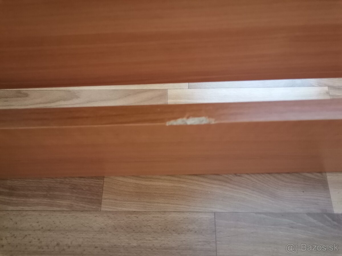 Manželská posteľ 194x205cm - 12