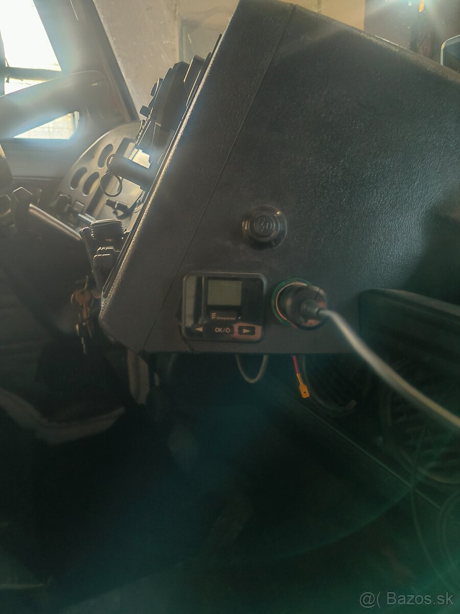 MP 16 Avia 31turbo - 12