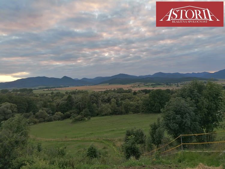 Prenájom reštaurácie v areáli ranča - Valentová - 12