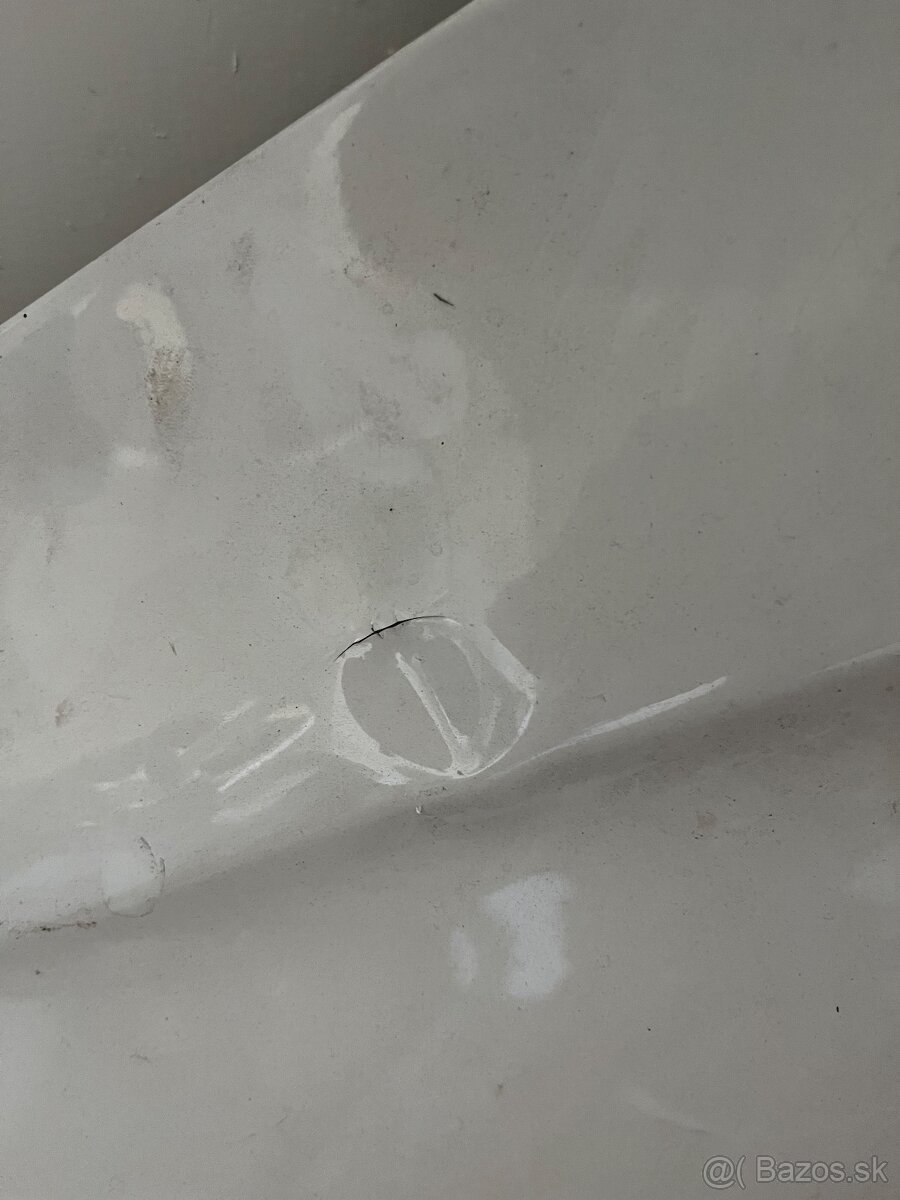 Hyundai i20-Náhradné diely model 2018-2021 - 12