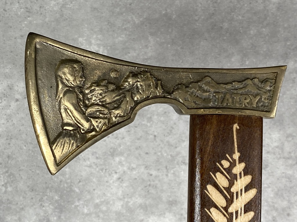 Valašky a fokoše - 12