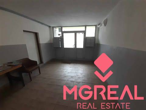 3 izbový byt Nitra - centrum - 12