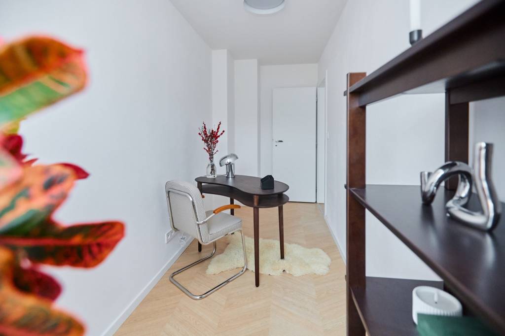 2,5 izbový byt na predaj - Branisková, Košice - 12