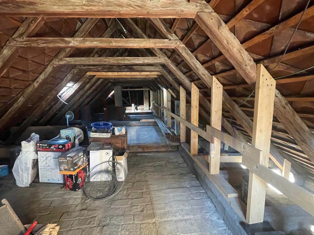 2348 SPOJTE BÝVANIE S PODNIKANÍM - EXKLUZÍVNA PONUKA BLÍZKO - 12