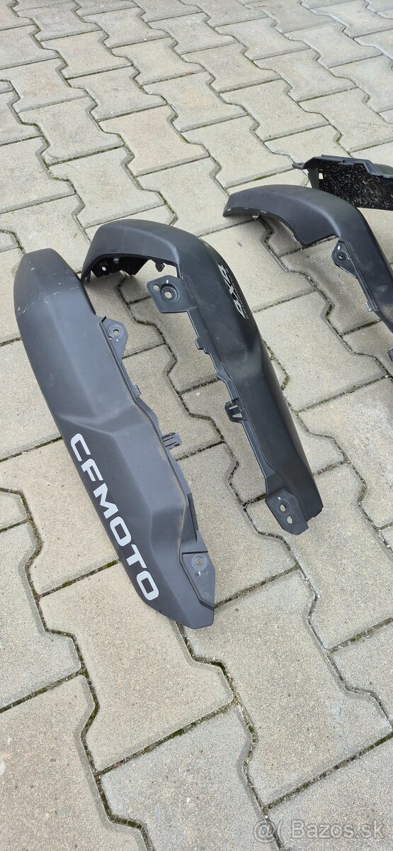 Diely na 4kolku - 12