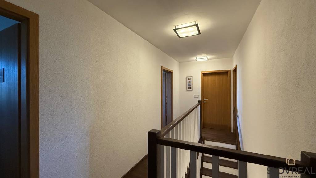 SLOVREAL : NA PREDAJ 5i MEZONET V BANSKÉJ BYSTRICI - 12