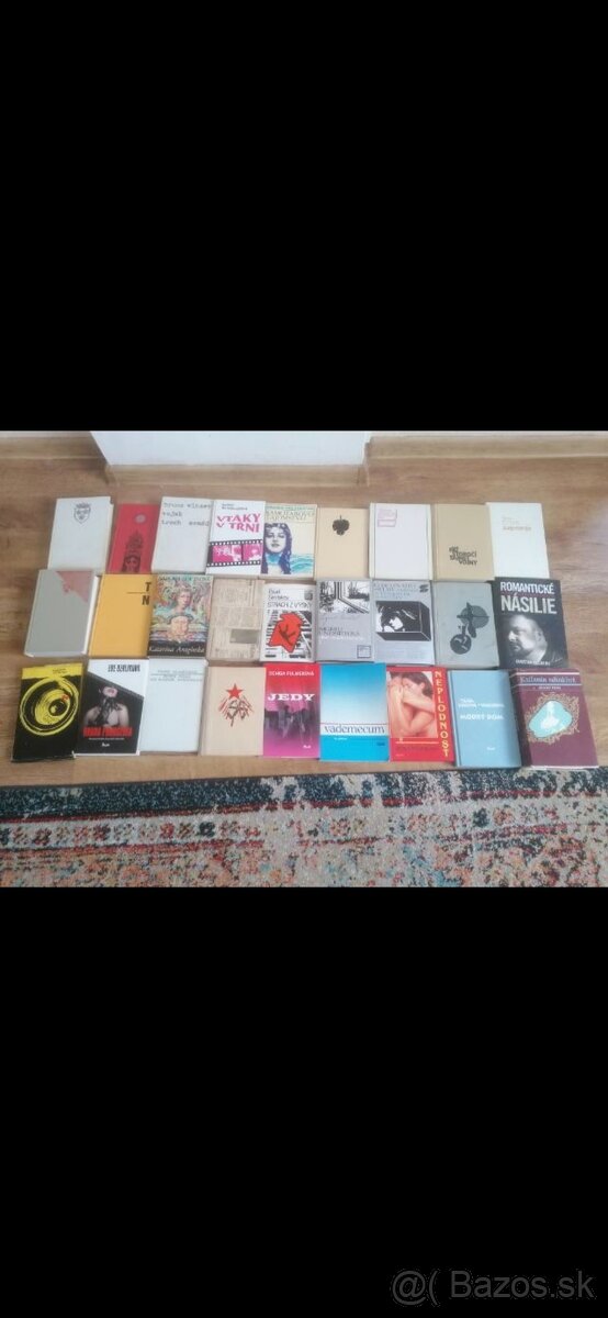 Starozitne flase - 12