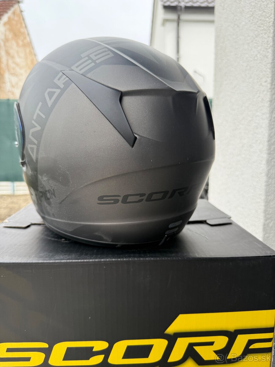 Prilby na predaj - 12