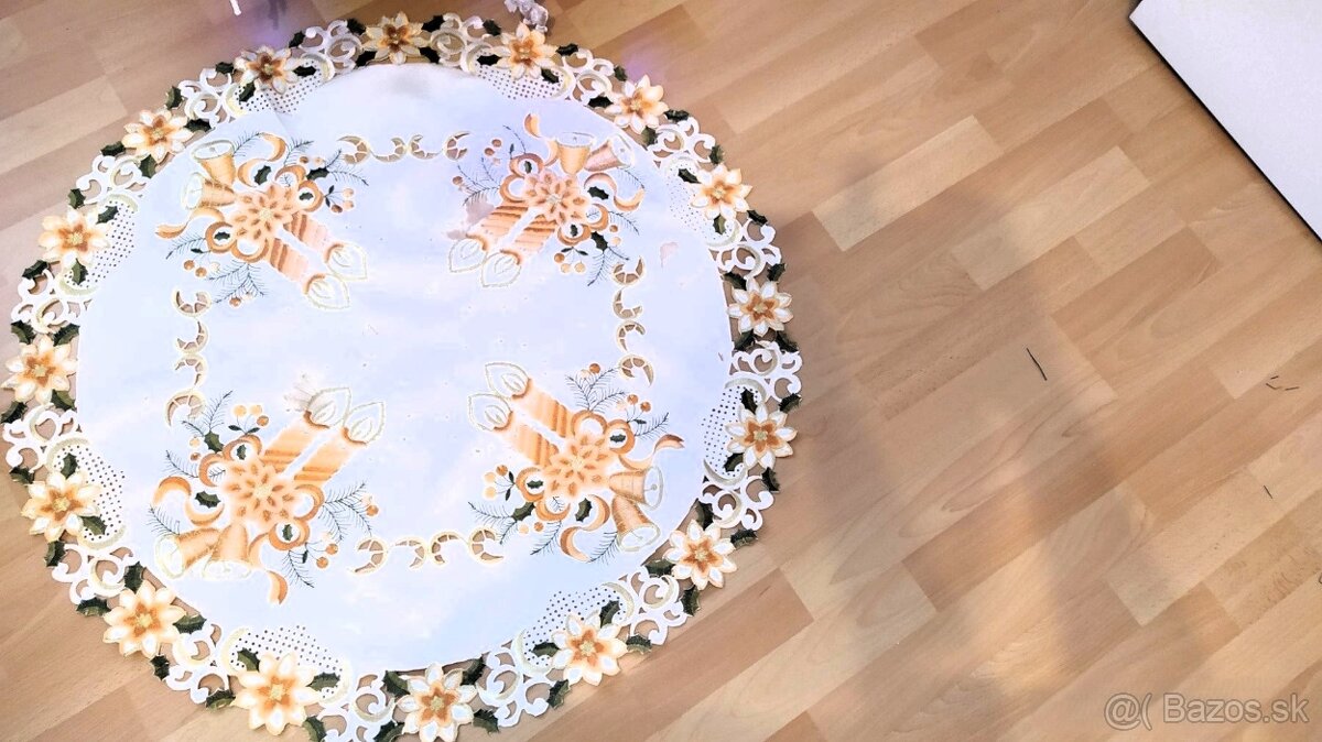 Pozrite všetky inzeráty. - 12