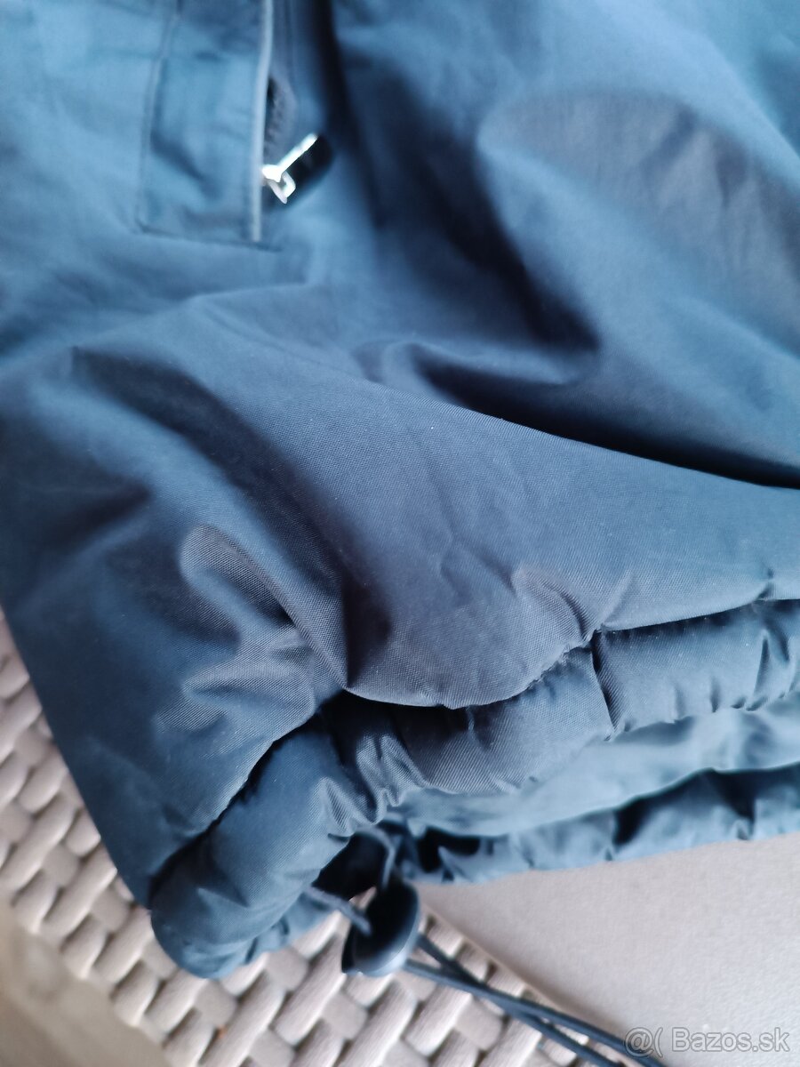 Zimná bunda XXL - 12