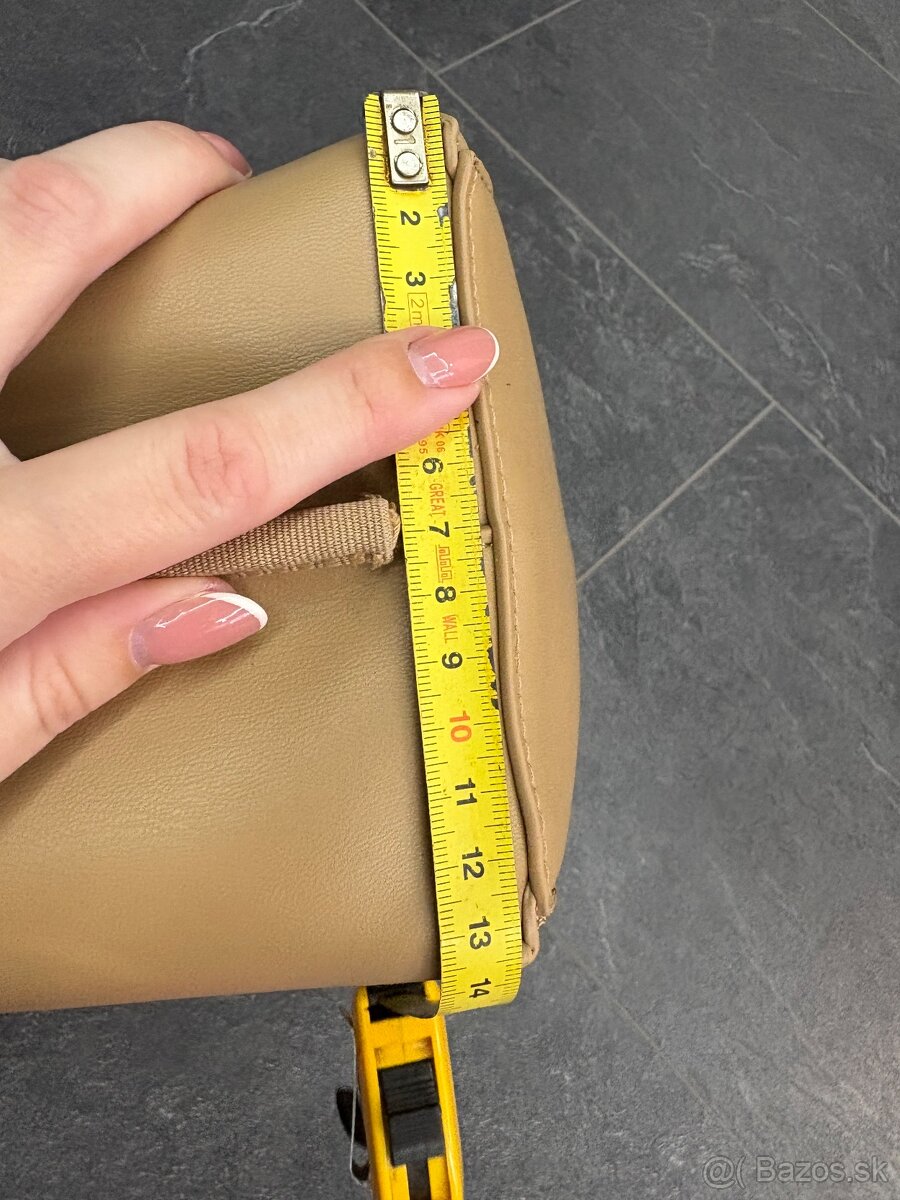 Kabelka Tommy Hilfiger - 12