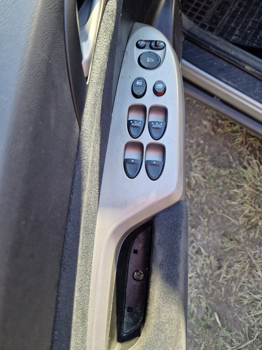 Honda civic 1.8 Vtec 8 g Ufo - 12