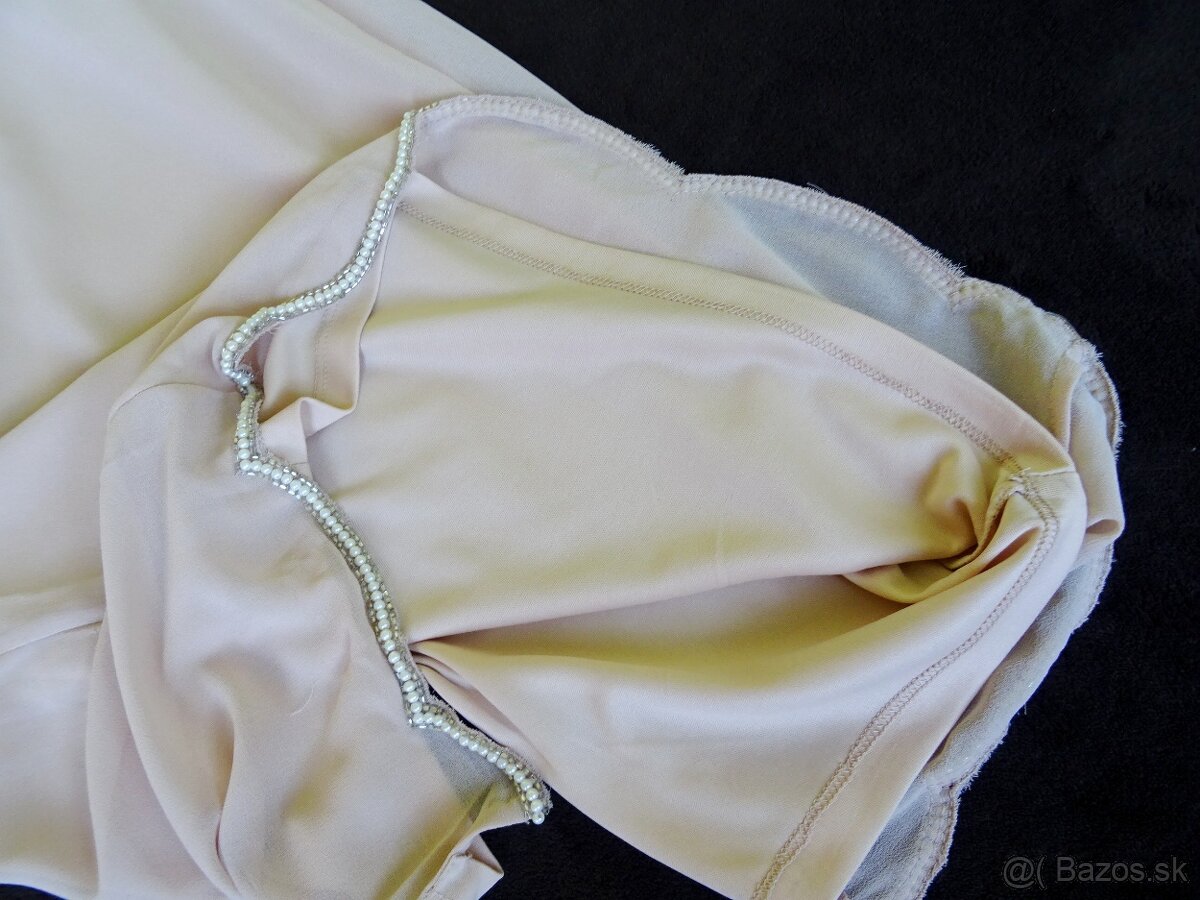 Dámske šaty Frock&Frill, veľ.M - 12