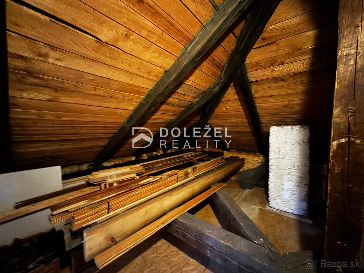 4 IZBOVÝ BYT V RD, 88M2,MILOSRDENSTVA, KOŠICE-JUH - 12