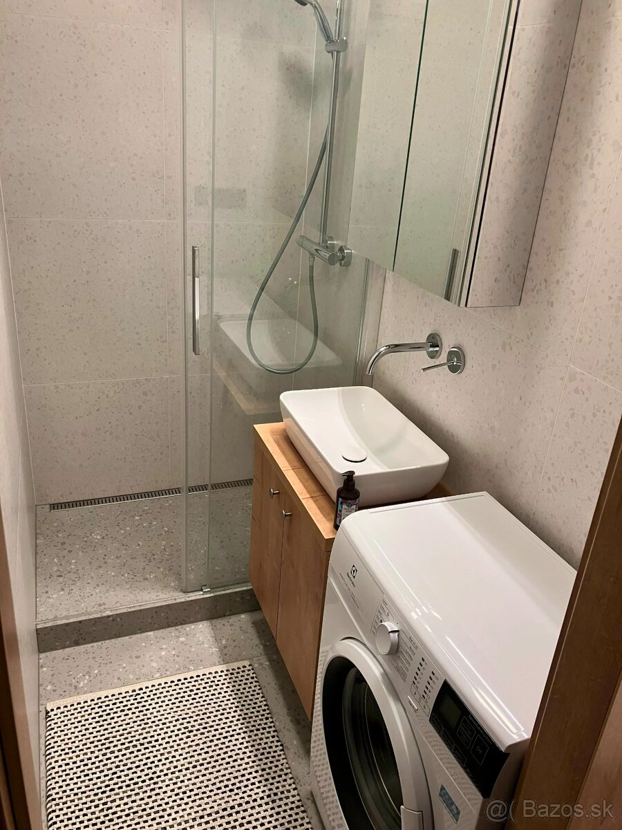 Realitná kancelária Realadr s.r.o. - 12