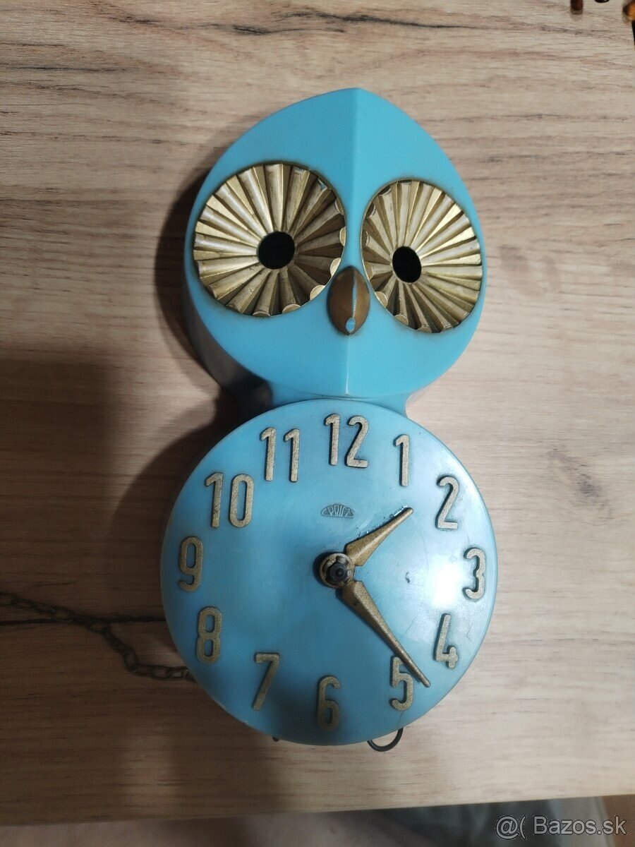 Detský kufrík lienka - 12