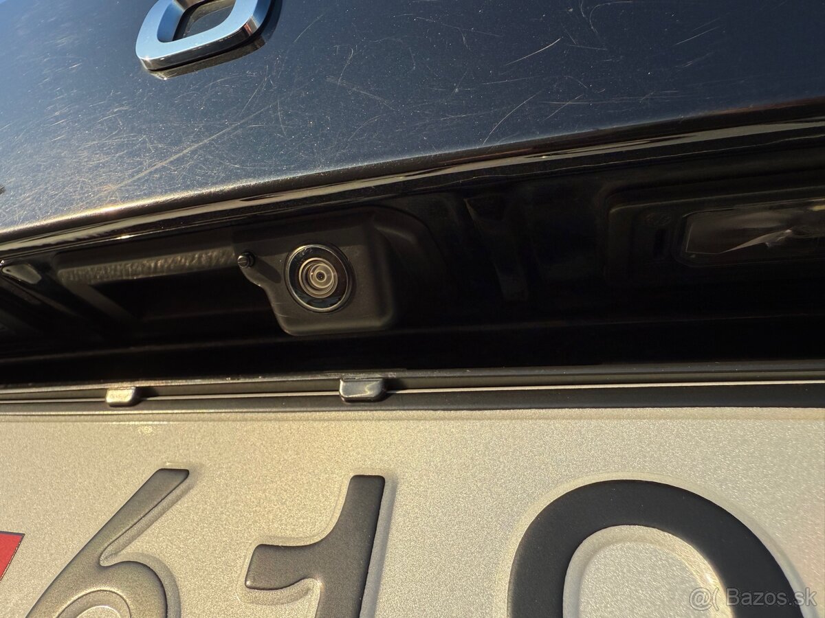 Predám Škoda Karoq 2.0 TDI EVO Style DSG - 12