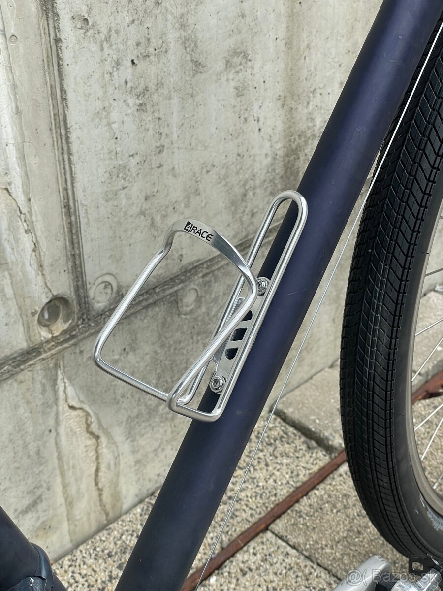 Fatria custom bicykel - 12
