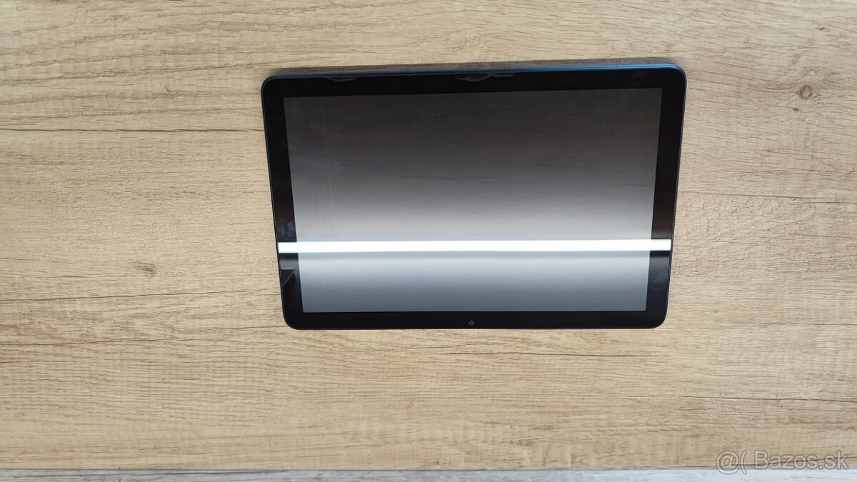 Tablet Umidigi G1 Tab – ako nový / v záruke - 12
