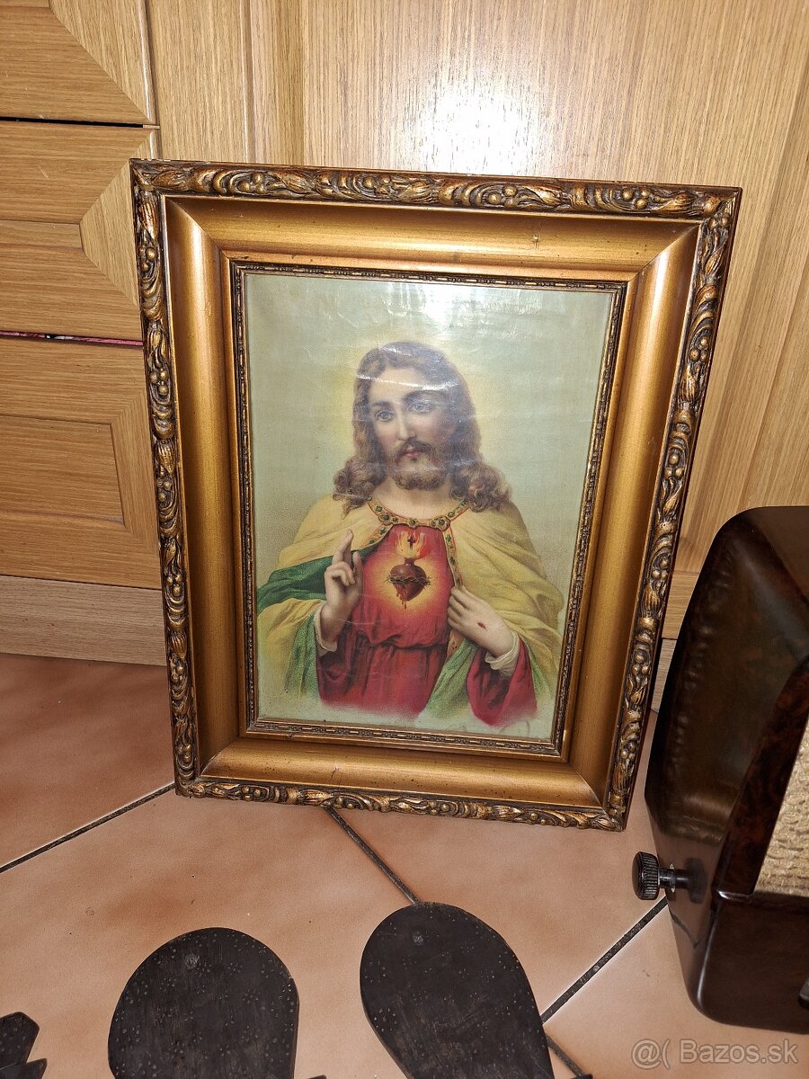 Pre chalupárov - 12