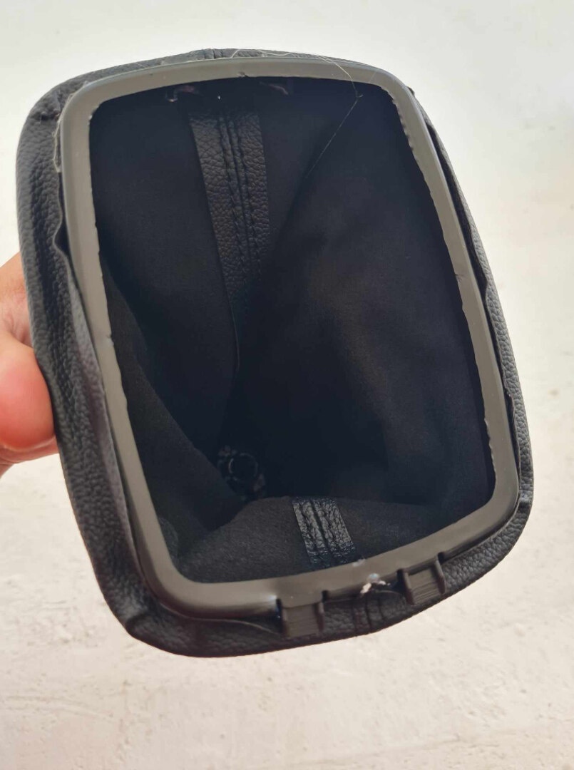 Radiaca paka pre SKODA OCTAVIA 1 / 2 a SUPERB 2 - 12