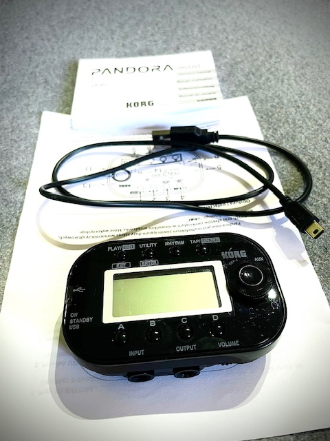 Elektricka gitara Cort X-2 LH (pre ľavákov) + doplnky - 12