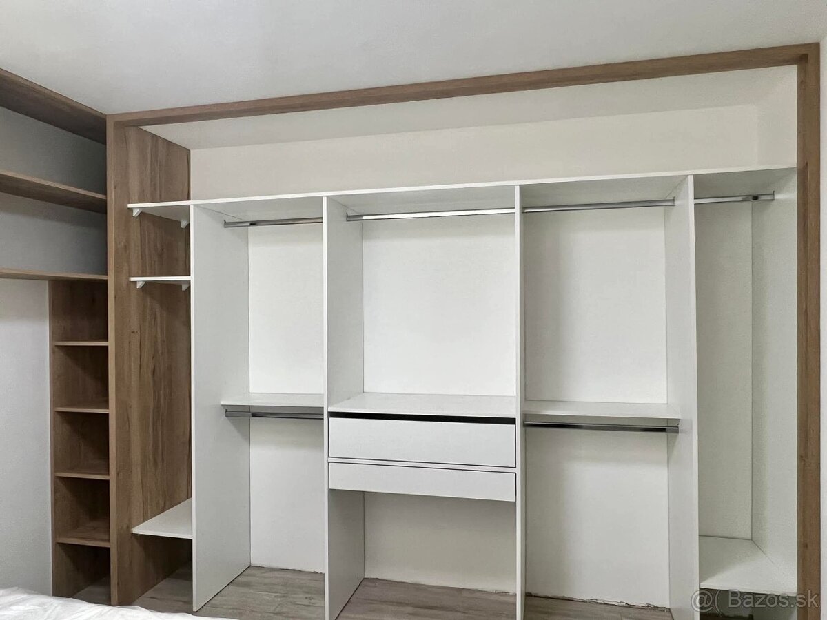 Trojizbový byt na predaj - 12