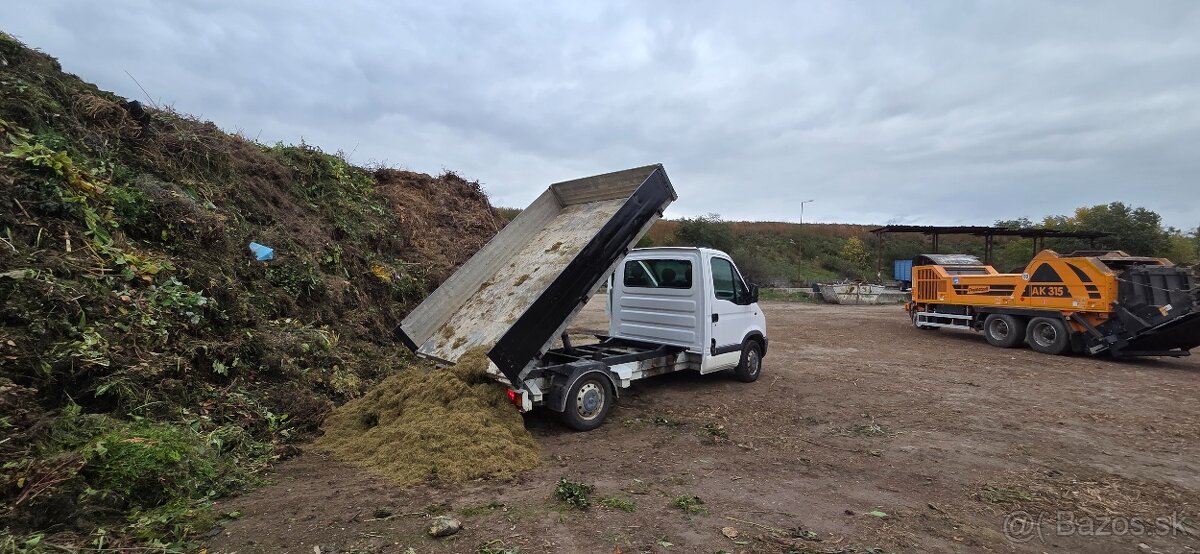 Hodinový manžel - 12