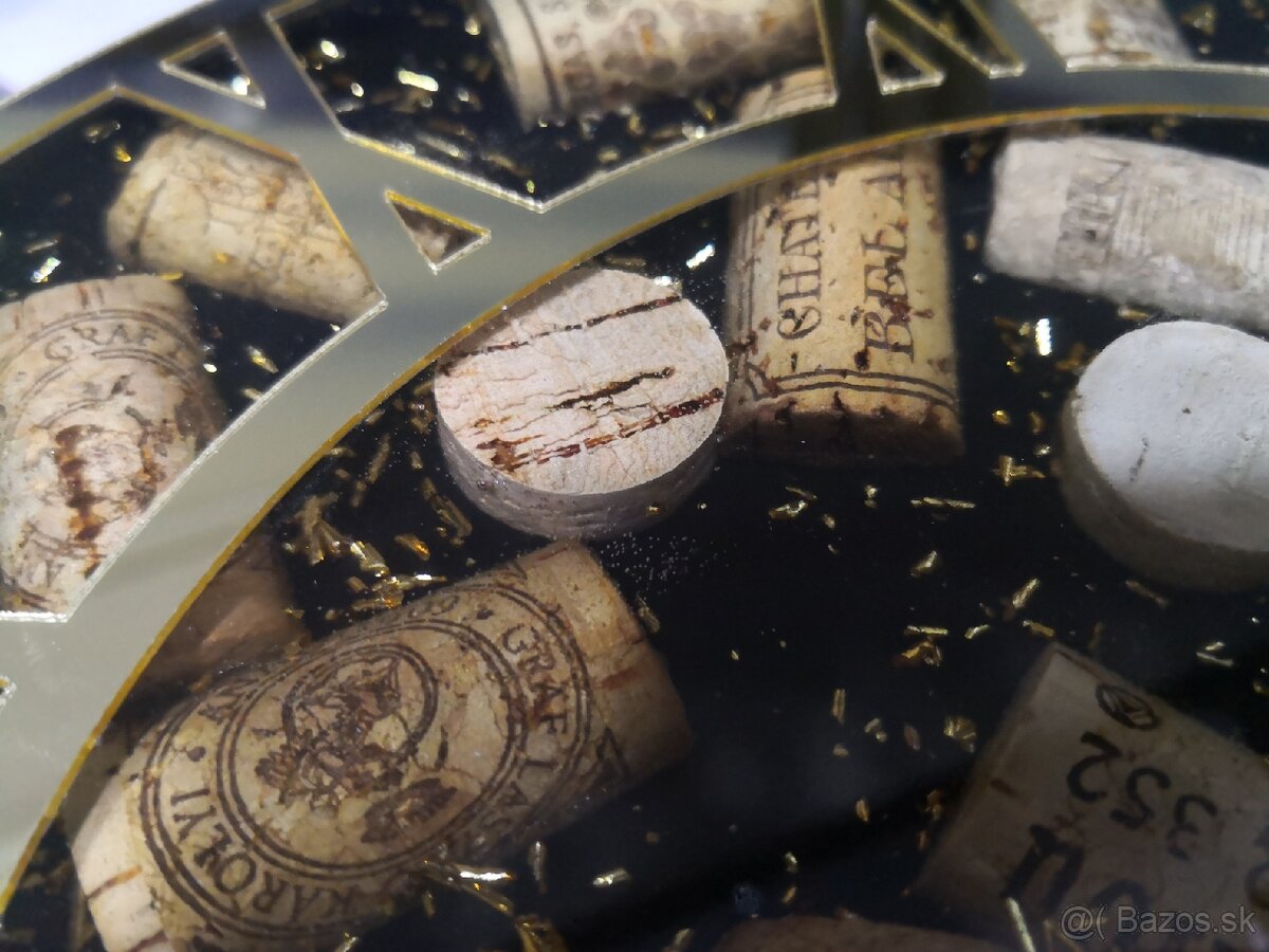 epoxidove hodiny - 12